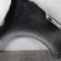 Aile avant gauche RENAULT GRAND SCENIC 3