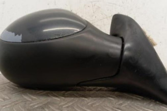 Retroviseur droit CITROEN XSARA PICASSO Photo n°1