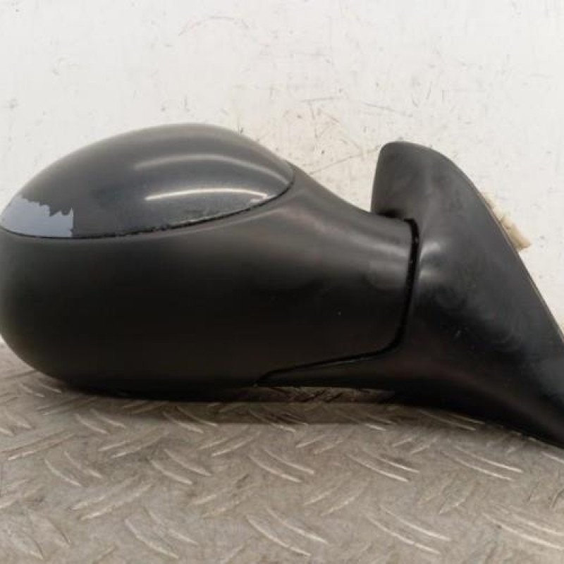Retroviseur droit CITROEN XSARA PICASSO