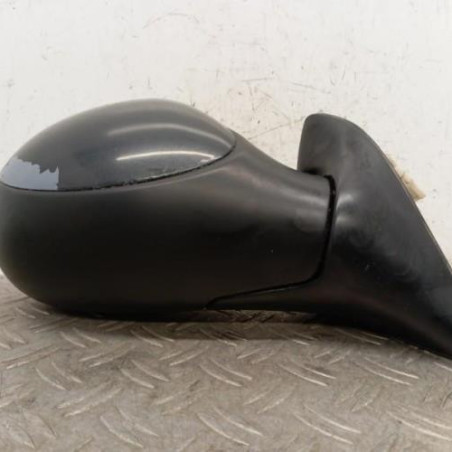 Retroviseur droit CITROEN XSARA PICASSO Photo n°1
