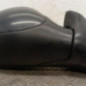 Retroviseur droit CITROEN XSARA PICASSO