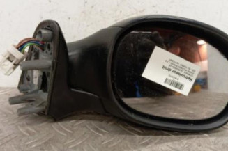 Retroviseur droit CITROEN XSARA PICASSO Photo n°3