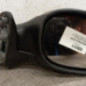 Retroviseur droit CITROEN XSARA PICASSO