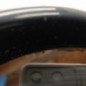 Retroviseur droit CITROEN XSARA PICASSO