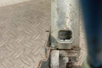 Leve vitre electrique arriere droit CITROEN XSARA PICASSO Photo n°3