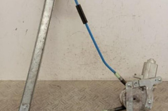 Leve vitre electrique arriere gauche CITROEN XSARA PICASSO Photo n°1