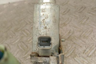 Leve vitre electrique arriere gauche CITROEN XSARA PICASSO Photo n°3
