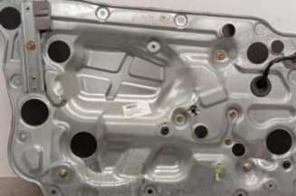 Leve vitre electrique avant gauche NISSAN 350 Z Photo n°1