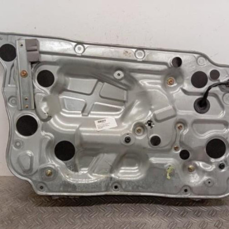 Leve vitre electrique avant gauche NISSAN 350 Z Photo n°1