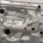 Leve vitre electrique avant gauche NISSAN 350 Z