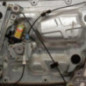Leve vitre electrique avant gauche NISSAN 350 Z
