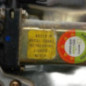 Leve vitre electrique avant gauche NISSAN 350 Z