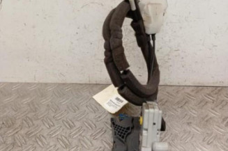 Serrure avant droit NISSAN 350 Z
