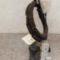Serrure avant droit NISSAN 350 Z