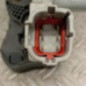 Serrure avant droit NISSAN 350 Z