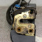Serrure avant gauche NISSAN 350 Z