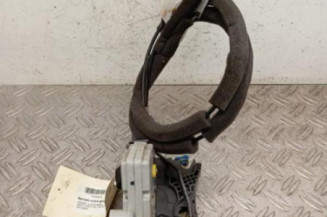 Serrure avant gauche NISSAN 350 Z