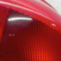 Feu arriere principal gauche (feux) FORD FIESTA 4