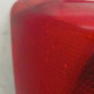 Feu arriere principal gauche (feux) FORD FIESTA 4
