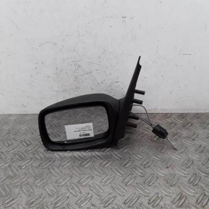 Retroviseur gauche FORD FIESTA 4 Retroviseur gauche FORD FIESTA 4