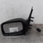 Retroviseur gauche FORD FIESTA 4