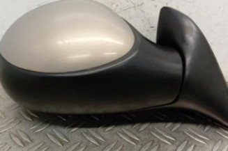 Retroviseur droit CITROEN XSARA PICASSO Photo n°1