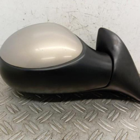 Retroviseur droit CITROEN XSARA PICASSO Photo n°1
