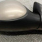 Retroviseur droit CITROEN XSARA PICASSO