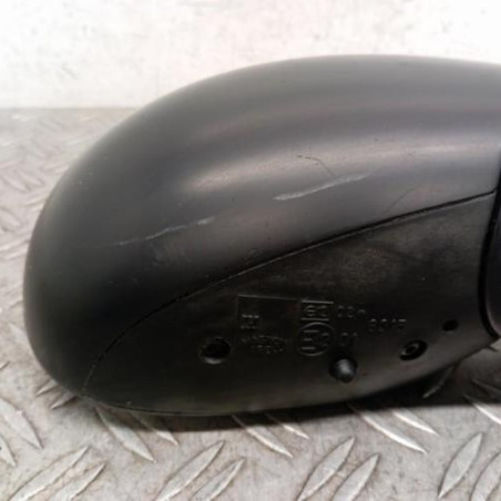 Retroviseur droit CITROEN XSARA PICASSO