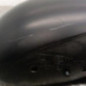 Retroviseur droit CITROEN XSARA PICASSO