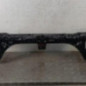Face avant PEUGEOT 306