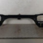 Face avant PEUGEOT 306