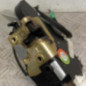 Serrure avant gauche CITROEN C4 1