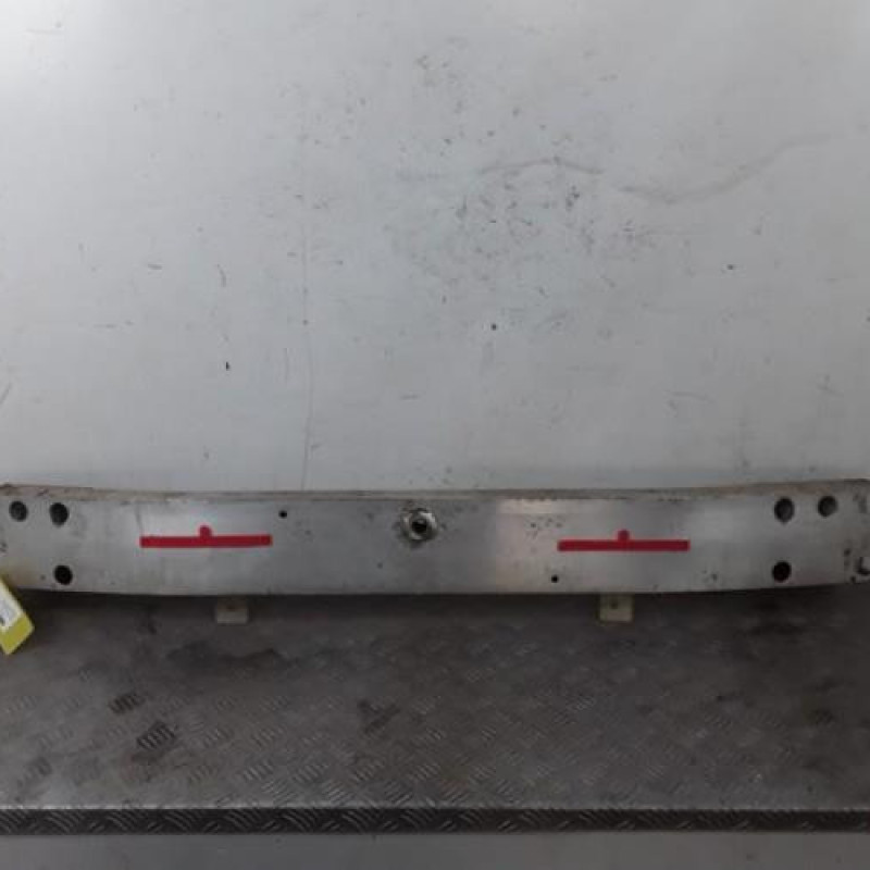 Renfort pare choc arriere (traverse) NISSAN 350 Z