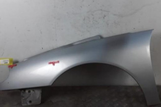 Aile avant gauche RENAULT LAGUNA 1 Photo n°1
