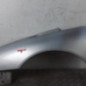 Aile avant gauche RENAULT LAGUNA 1