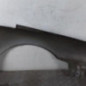 Aile avant gauche RENAULT LAGUNA 1