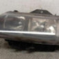 Optique avant principal gauche (feux)(phare) RENAULT LAGUNA 1