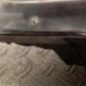 Optique avant principal gauche (feux)(phare) RENAULT LAGUNA 1