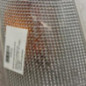 Optique avant secondaire droit (feux)(clignotant) RENAULT R25