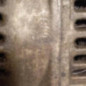 Alternateur CITROEN ZX