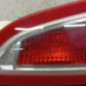 Feu arriere secondaire droit (feux) RENAULT SCENIC 3