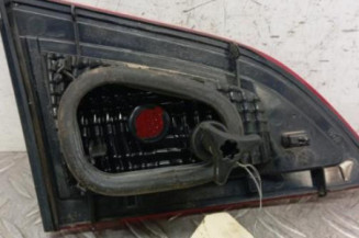 Feu arriere secondaire droit (feux) RENAULT SCENIC 3