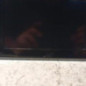 Ecran GPS MERCEDES CLASSE C 205
