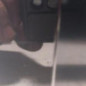 Ecran GPS MERCEDES CLASSE C 205