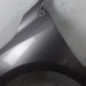 Aile avant gauche RENAULT MEGANE 3