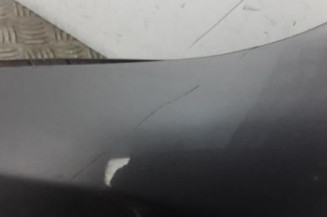 Aile avant gauche RENAULT MEGANE 3