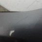 Aile avant gauche RENAULT MEGANE 3