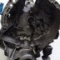 Boite de vitesses RENAULT CLIO 2