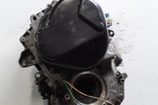 Boite de vitesses RENAULT CLIO 2 Photo n°3